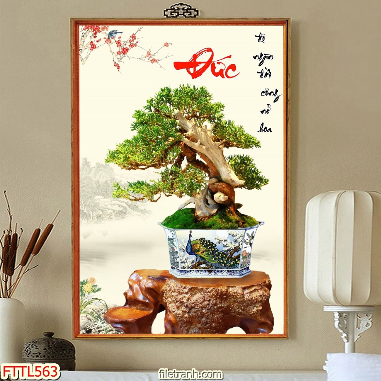 https://filetranh.com/file-tranh-chau-mai-bonsai/file-tranh-chau-mai-bonsai-fttl563.html